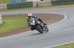 enduro-digital-images,-endurodigitalimages,-event-digital-images,-eventdigitalimages,-no-limits,-peter-wileman-photography,-racing-digital-images,-trackday-digital-images,-trackday-photos,-vmcc-banbury-run