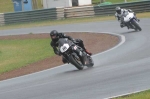 enduro-digital-images,-endurodigitalimages,-event-digital-images,-eventdigitalimages,-no-limits,-peter-wileman-photography,-racing-digital-images,-trackday-digital-images,-trackday-photos,-vmcc-banbury-run