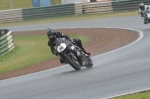 FAST BLACK/SILVER BIKES