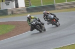 enduro-digital-images,-endurodigitalimages,-event-digital-images,-eventdigitalimages,-no-limits,-peter-wileman-photography,-racing-digital-images,-trackday-digital-images,-trackday-photos,-vmcc-banbury-run