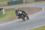 enduro-digital-images,-endurodigitalimages,-event-digital-images,-eventdigitalimages,-no-limits,-peter-wileman-photography,-racing-digital-images,-trackday-digital-images,-trackday-photos,-vmcc-banbury-run