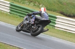 enduro-digital-images,-endurodigitalimages,-event-digital-images,-eventdigitalimages,-no-limits,-peter-wileman-photography,-racing-digital-images,-trackday-digital-images,-trackday-photos,-vmcc-banbury-run