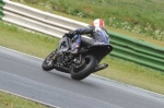 enduro-digital-images,-endurodigitalimages,-event-digital-images,-eventdigitalimages,-no-limits,-peter-wileman-photography,-racing-digital-images,-trackday-digital-images,-trackday-photos,-vmcc-banbury-run