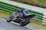 enduro-digital-images,-endurodigitalimages,-event-digital-images,-eventdigitalimages,-no-limits,-peter-wileman-photography,-racing-digital-images,-trackday-digital-images,-trackday-photos,-vmcc-banbury-run