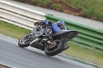 enduro-digital-images,-endurodigitalimages,-event-digital-images,-eventdigitalimages,-no-limits,-peter-wileman-photography,-racing-digital-images,-trackday-digital-images,-trackday-photos,-vmcc-banbury-run