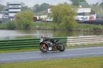 enduro-digital-images,-endurodigitalimages,-event-digital-images,-eventdigitalimages,-no-limits,-peter-wileman-photography,-racing-digital-images,-trackday-digital-images,-trackday-photos,-vmcc-banbury-run