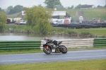 enduro-digital-images,-endurodigitalimages,-event-digital-images,-eventdigitalimages,-no-limits,-peter-wileman-photography,-racing-digital-images,-trackday-digital-images,-trackday-photos,-vmcc-banbury-run