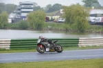 enduro-digital-images,-endurodigitalimages,-event-digital-images,-eventdigitalimages,-no-limits,-peter-wileman-photography,-racing-digital-images,-trackday-digital-images,-trackday-photos,-vmcc-banbury-run
