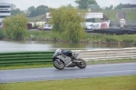 enduro-digital-images,-endurodigitalimages,-event-digital-images,-eventdigitalimages,-no-limits,-peter-wileman-photography,-racing-digital-images,-trackday-digital-images,-trackday-photos,-vmcc-banbury-run
