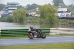 enduro-digital-images,-endurodigitalimages,-event-digital-images,-eventdigitalimages,-no-limits,-peter-wileman-photography,-racing-digital-images,-trackday-digital-images,-trackday-photos,-vmcc-banbury-run
