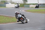 enduro-digital-images,-endurodigitalimages,-event-digital-images,-eventdigitalimages,-no-limits,-peter-wileman-photography,-racing-digital-images,-trackday-digital-images,-trackday-photos,-vmcc-banbury-run