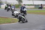 FAST BLACK/SILVER BIKES