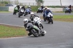 enduro-digital-images,-endurodigitalimages,-event-digital-images,-eventdigitalimages,-no-limits,-peter-wileman-photography,-racing-digital-images,-trackday-digital-images,-trackday-photos,-vmcc-banbury-run