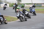 enduro-digital-images,-endurodigitalimages,-event-digital-images,-eventdigitalimages,-no-limits,-peter-wileman-photography,-racing-digital-images,-trackday-digital-images,-trackday-photos,-vmcc-banbury-run