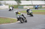 enduro-digital-images,-endurodigitalimages,-event-digital-images,-eventdigitalimages,-no-limits,-peter-wileman-photography,-racing-digital-images,-trackday-digital-images,-trackday-photos,-vmcc-banbury-run