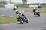 enduro-digital-images,-endurodigitalimages,-event-digital-images,-eventdigitalimages,-no-limits,-peter-wileman-photography,-racing-digital-images,-trackday-digital-images,-trackday-photos,-vmcc-banbury-run