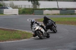 enduro-digital-images,-endurodigitalimages,-event-digital-images,-eventdigitalimages,-no-limits,-peter-wileman-photography,-racing-digital-images,-trackday-digital-images,-trackday-photos,-vmcc-banbury-run