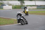 enduro-digital-images,-endurodigitalimages,-event-digital-images,-eventdigitalimages,-no-limits,-peter-wileman-photography,-racing-digital-images,-trackday-digital-images,-trackday-photos,-vmcc-banbury-run