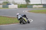 enduro-digital-images,-endurodigitalimages,-event-digital-images,-eventdigitalimages,-no-limits,-peter-wileman-photography,-racing-digital-images,-trackday-digital-images,-trackday-photos,-vmcc-banbury-run