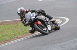enduro-digital-images,-endurodigitalimages,-event-digital-images,-eventdigitalimages,-no-limits,-peter-wileman-photography,-racing-digital-images,-trackday-digital-images,-trackday-photos,-vmcc-banbury-run