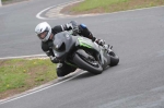 enduro-digital-images,-endurodigitalimages,-event-digital-images,-eventdigitalimages,-no-limits,-peter-wileman-photography,-racing-digital-images,-trackday-digital-images,-trackday-photos,-vmcc-banbury-run
