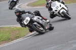 enduro-digital-images,-endurodigitalimages,-event-digital-images,-eventdigitalimages,-no-limits,-peter-wileman-photography,-racing-digital-images,-trackday-digital-images,-trackday-photos,-vmcc-banbury-run