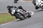 enduro-digital-images,-endurodigitalimages,-event-digital-images,-eventdigitalimages,-no-limits,-peter-wileman-photography,-racing-digital-images,-trackday-digital-images,-trackday-photos,-vmcc-banbury-run