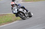 enduro-digital-images,-endurodigitalimages,-event-digital-images,-eventdigitalimages,-no-limits,-peter-wileman-photography,-racing-digital-images,-trackday-digital-images,-trackday-photos,-vmcc-banbury-run