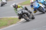 enduro-digital-images,-endurodigitalimages,-event-digital-images,-eventdigitalimages,-no-limits,-peter-wileman-photography,-racing-digital-images,-trackday-digital-images,-trackday-photos,-vmcc-banbury-run