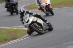 enduro-digital-images,-endurodigitalimages,-event-digital-images,-eventdigitalimages,-no-limits,-peter-wileman-photography,-racing-digital-images,-trackday-digital-images,-trackday-photos,-vmcc-banbury-run