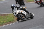 enduro-digital-images,-endurodigitalimages,-event-digital-images,-eventdigitalimages,-no-limits,-peter-wileman-photography,-racing-digital-images,-trackday-digital-images,-trackday-photos,-vmcc-banbury-run
