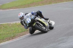 enduro-digital-images,-endurodigitalimages,-event-digital-images,-eventdigitalimages,-no-limits,-peter-wileman-photography,-racing-digital-images,-trackday-digital-images,-trackday-photos,-vmcc-banbury-run