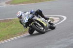 enduro-digital-images,-endurodigitalimages,-event-digital-images,-eventdigitalimages,-no-limits,-peter-wileman-photography,-racing-digital-images,-trackday-digital-images,-trackday-photos,-vmcc-banbury-run