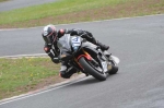 enduro-digital-images,-endurodigitalimages,-event-digital-images,-eventdigitalimages,-no-limits,-peter-wileman-photography,-racing-digital-images,-trackday-digital-images,-trackday-photos,-vmcc-banbury-run