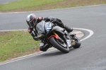 enduro-digital-images,-endurodigitalimages,-event-digital-images,-eventdigitalimages,-no-limits,-peter-wileman-photography,-racing-digital-images,-trackday-digital-images,-trackday-photos,-vmcc-banbury-run