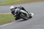 enduro-digital-images,-endurodigitalimages,-event-digital-images,-eventdigitalimages,-no-limits,-peter-wileman-photography,-racing-digital-images,-trackday-digital-images,-trackday-photos,-vmcc-banbury-run