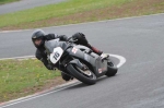 enduro-digital-images,-endurodigitalimages,-event-digital-images,-eventdigitalimages,-no-limits,-peter-wileman-photography,-racing-digital-images,-trackday-digital-images,-trackday-photos,-vmcc-banbury-run