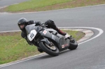 enduro-digital-images,-endurodigitalimages,-event-digital-images,-eventdigitalimages,-no-limits,-peter-wileman-photography,-racing-digital-images,-trackday-digital-images,-trackday-photos,-vmcc-banbury-run