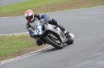 enduro-digital-images,-endurodigitalimages,-event-digital-images,-eventdigitalimages,-no-limits,-peter-wileman-photography,-racing-digital-images,-trackday-digital-images,-trackday-photos,-vmcc-banbury-run