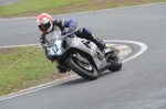enduro-digital-images,-endurodigitalimages,-event-digital-images,-eventdigitalimages,-no-limits,-peter-wileman-photography,-racing-digital-images,-trackday-digital-images,-trackday-photos,-vmcc-banbury-run
