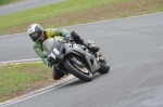 enduro-digital-images,-endurodigitalimages,-event-digital-images,-eventdigitalimages,-no-limits,-peter-wileman-photography,-racing-digital-images,-trackday-digital-images,-trackday-photos,-vmcc-banbury-run