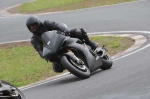 enduro-digital-images,-endurodigitalimages,-event-digital-images,-eventdigitalimages,-no-limits,-peter-wileman-photography,-racing-digital-images,-trackday-digital-images,-trackday-photos,-vmcc-banbury-run