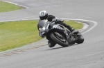 enduro-digital-images,-endurodigitalimages,-event-digital-images,-eventdigitalimages,-no-limits,-peter-wileman-photography,-racing-digital-images,-trackday-digital-images,-trackday-photos,-vmcc-banbury-run