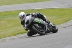 enduro-digital-images,-endurodigitalimages,-event-digital-images,-eventdigitalimages,-no-limits,-peter-wileman-photography,-racing-digital-images,-trackday-digital-images,-trackday-photos,-vmcc-banbury-run