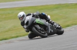 enduro-digital-images,-endurodigitalimages,-event-digital-images,-eventdigitalimages,-no-limits,-peter-wileman-photography,-racing-digital-images,-trackday-digital-images,-trackday-photos,-vmcc-banbury-run
