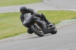 enduro-digital-images,-endurodigitalimages,-event-digital-images,-eventdigitalimages,-no-limits,-peter-wileman-photography,-racing-digital-images,-trackday-digital-images,-trackday-photos,-vmcc-banbury-run