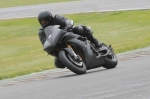 enduro-digital-images,-endurodigitalimages,-event-digital-images,-eventdigitalimages,-no-limits,-peter-wileman-photography,-racing-digital-images,-trackday-digital-images,-trackday-photos,-vmcc-banbury-run