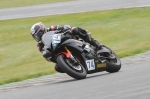 enduro-digital-images,-endurodigitalimages,-event-digital-images,-eventdigitalimages,-no-limits,-peter-wileman-photography,-racing-digital-images,-trackday-digital-images,-trackday-photos,-vmcc-banbury-run