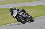 enduro-digital-images,-endurodigitalimages,-event-digital-images,-eventdigitalimages,-no-limits,-peter-wileman-photography,-racing-digital-images,-trackday-digital-images,-trackday-photos,-vmcc-banbury-run