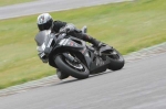 enduro-digital-images,-endurodigitalimages,-event-digital-images,-eventdigitalimages,-no-limits,-peter-wileman-photography,-racing-digital-images,-trackday-digital-images,-trackday-photos,-vmcc-banbury-run